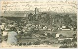 httpswww.fortunapost.com43-haute-loire24059-carte-postale-ancienne-43-polignac.html.jpg