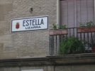 Estella.jpg