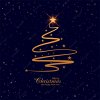 beautiful-merry-christmas-tree-card-background-vector_1035-15502.jpg