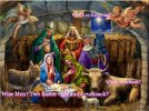 nativity (640 x 478).jpg