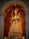 Virgen Peregrina 20220618.jpg