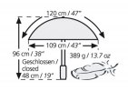 telescope umbrella specs.jpg