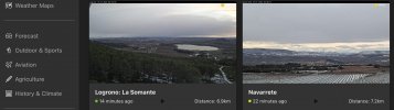 Meteoblue webcams.jpg