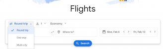 google flights.jpg