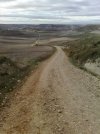 towards Hornillos de Camino.jpg
