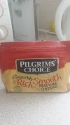 pilgrims cheese.webp