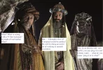 not wise men (900 x 613).webp