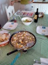 paella.webp