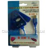 Ps2_To_Ps3_Controlle_Converter_2in1_USB_Super_Convertor.jpg