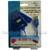 Ps2_To_Ps3_Controlle_Converter_2in1_USB_Super_Convertor.webp