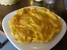 omelet.webp