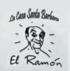El Ramon 5.png