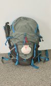 36 lt. Rucksack.jpg