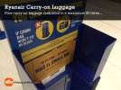 Ryanair-Free-Luggage-Policy.jpg