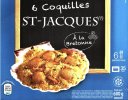 Saint James scallops.jpg