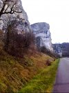 les Rochers du Saussois.jpg