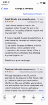 Wise Pilgrim app reviews (recent).png.png