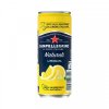 sparkling-lemon-beverage-limonata-33cl-san-pellegrino_1296x.jpg
