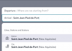 sncf_search_SJPDP.png