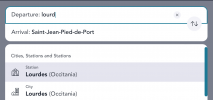sncf_search_lourdes.png