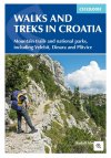 Croatia walks.jpg