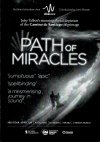Path of Miracles.jpg