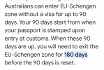 Aussies & Schengen.jpg