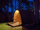 Orbe Camping Pod.jpg