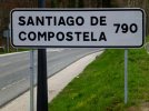 790-km-to-Santiago-de-Compostela.jpg