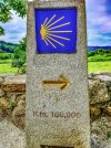 monolith-stone-landmark-last-km-camino-de-santiago-beautiful-landscape-background-last-kilomet...jpg