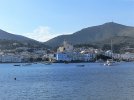 Cadaqués 20221012.jpg