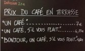 cafe menu.jpg