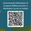 QRCode for Uncovering the Motivations of European Walking Tourists_ A Destination Survey on Ir...png