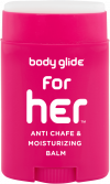 Body Glide.png