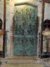 Cathedral,  Holy Year door.jpg