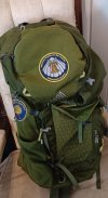 Backpack & Badges.jpg