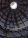 Samos monastery, dome,2012 .jpg