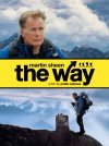 The-way2.jpg