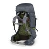 backpack-atmos-ag-65-osprey.jpg