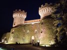 Perelada Castle 20230319.jpg