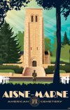 Aisne-Marne cemetery poster.jpg