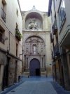 Logrono, Iglesia de Santiago el Real.jpg