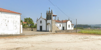 pedra furada street view.png