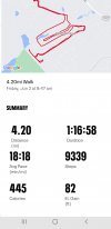 Screenshot_20230602-124414_MapMyWalk.jpg