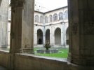 Cloister.jpg