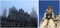 Santiago de Compostela.png
