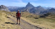 Pyrenees & Pic du Midi Ossau HRP.jpeg