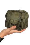 packsize_jungle_bag_olive_1_1.jpg