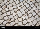 granite-cobbles-in-portugal-C3WWDJ.jpg