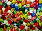 spanish candy.webp